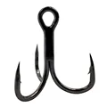 treble hook