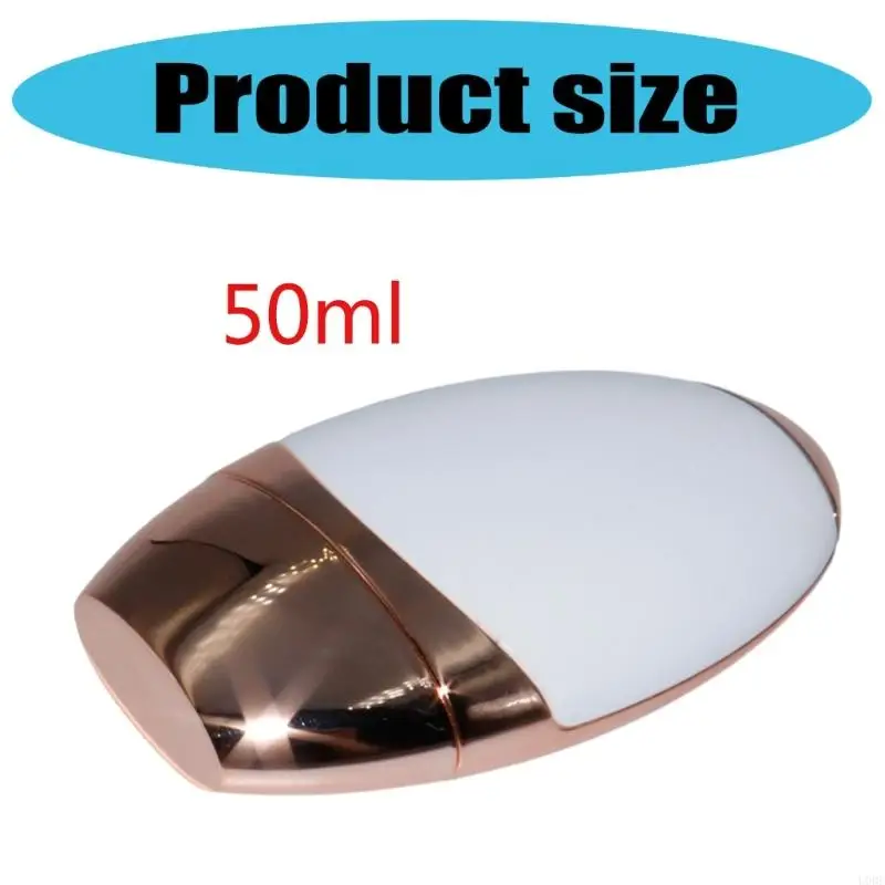 U0de ездить по размеру контейнеров