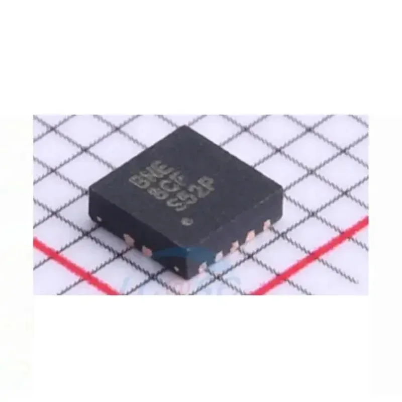 12PCS New Original …