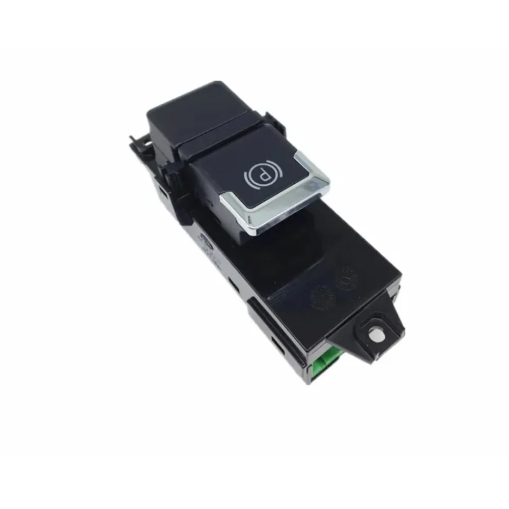 For BYD G5 E5 Surui G5 Song Qin Surui EPB Switch EPB Electronic Handbrake Switch 5B-3773010 6B-3773010 5A-3773100 HA-3773010