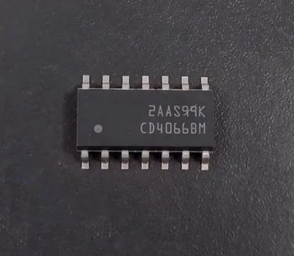frete-gratis-cd4066bm-cd4066b-sop14-quantidade-do-produto-10-unidades