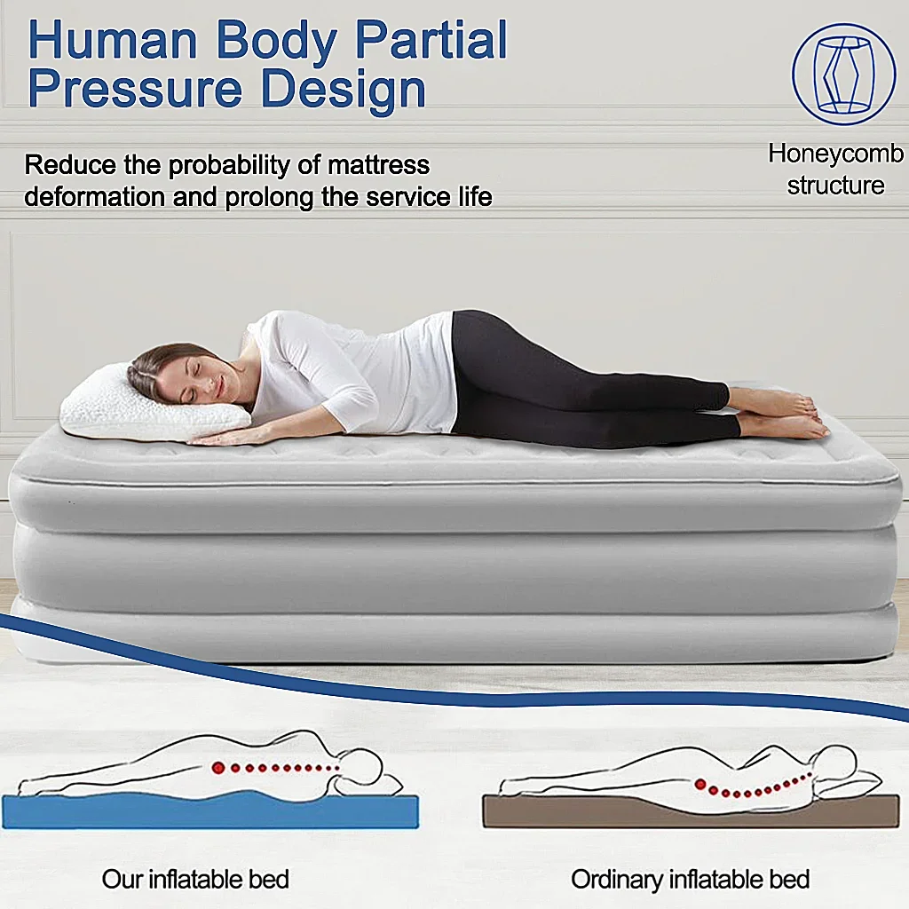Thumbnail 3 - #28 Best Selling Outdoor Beds