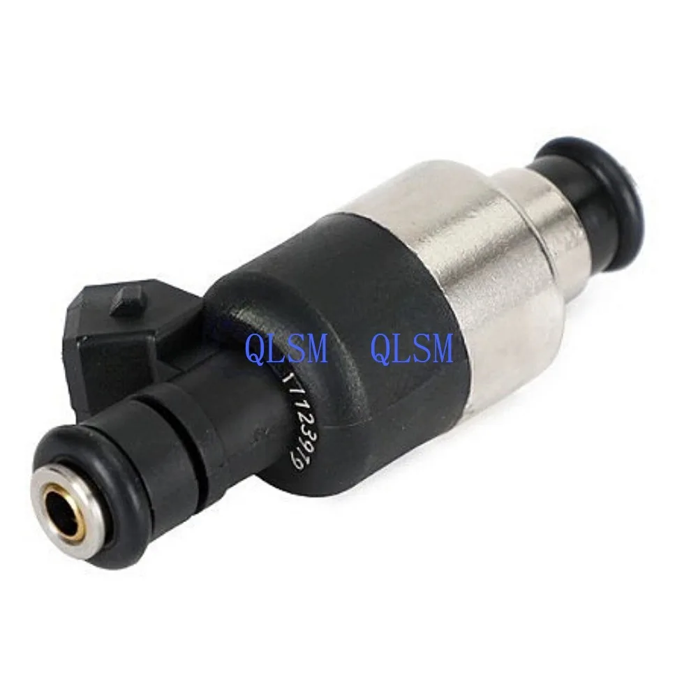 

Высококачественные автозапчасти, топливная форсунка 17123919 для Chevrolet C-rsa 1996-1998 гг.