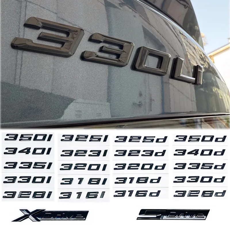 yZ[zBMW 3V[Y 316i 320i 325i 328i 330i 335i E46 E90 E91 F30 F31 F34 G20p ABSAgNSobWGuXebJ[