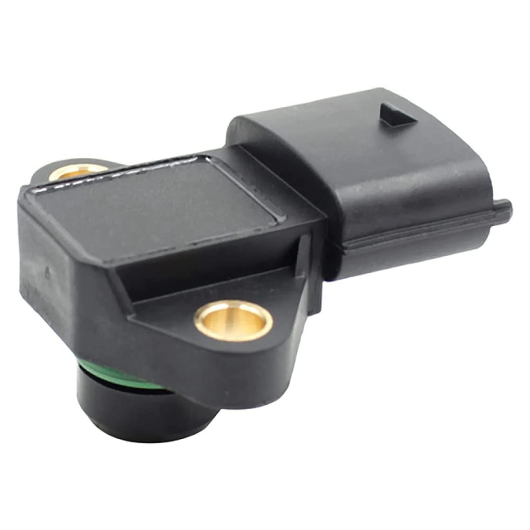 

A22P_MAP Manifold Absolute Pressure Sensor for SSANGYONG Rexton RX270 GAB 2.7 XDI 2004 6675420017