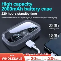 Noise Removal For Sport X10 bluetooth headphones Wireless Bluetooth Headphones Smart Touch Control Play Headphones Active