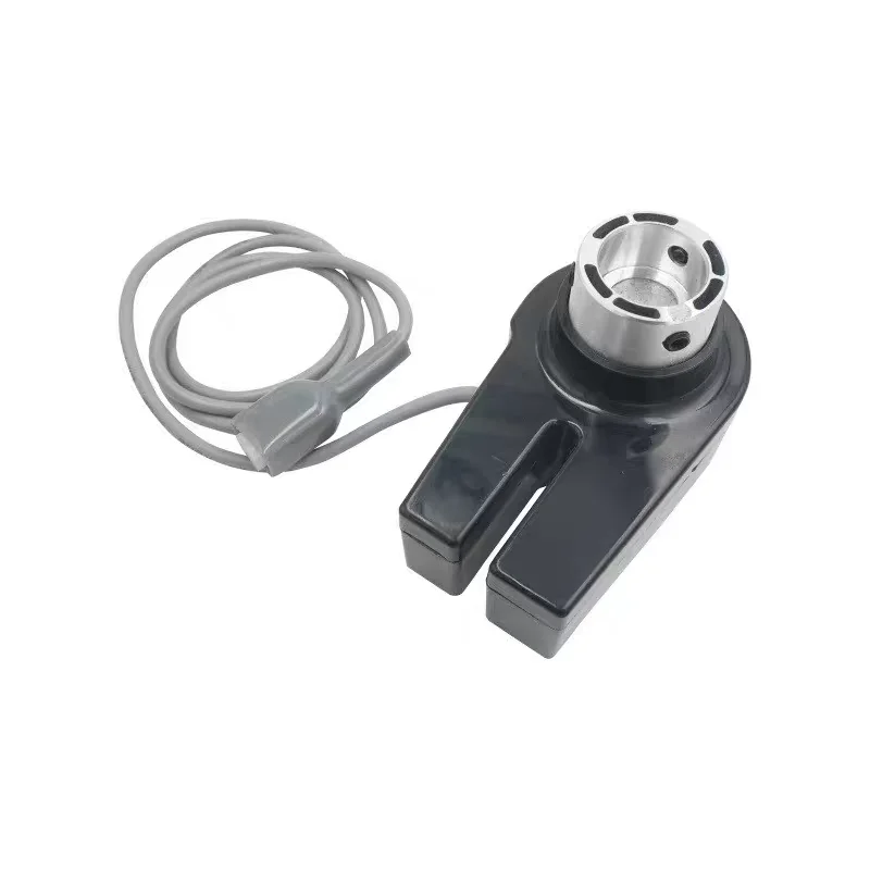 

Sewing Machine Servo Energy-Saving 750W Motor External Needle Positioner Industrial Machine Needle Stop Positioner Universal