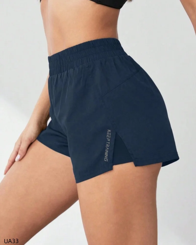 : Puma