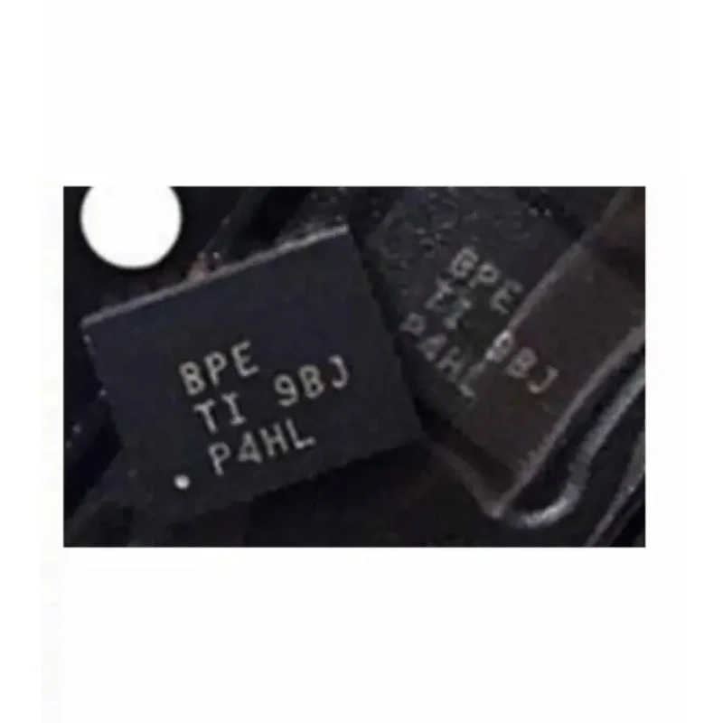 10PCS New Original …