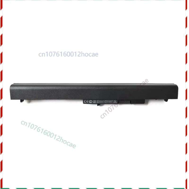 

OA04 battey for HP 15-r019ne 15-r019TU 15-r020ne 15-r020TU 15-r021ne 15-r021Nr