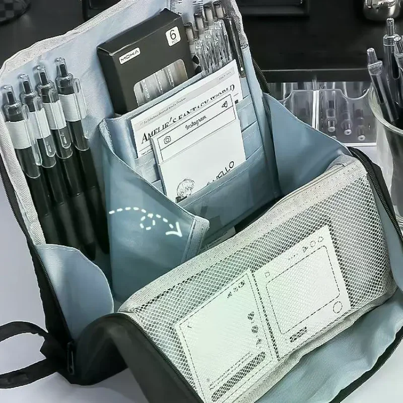 estojo-de-lapis-de-grande-capacidade-com-design-elegante-caixa-simples-para-material-escolar-bolsa-de-armazenamento-para-estudantes-suprimentos-de-escritorio