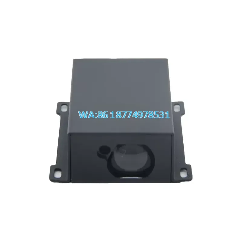 Wmwmnu Customized Industrial 60m Green Light Distance Measurement Sensors