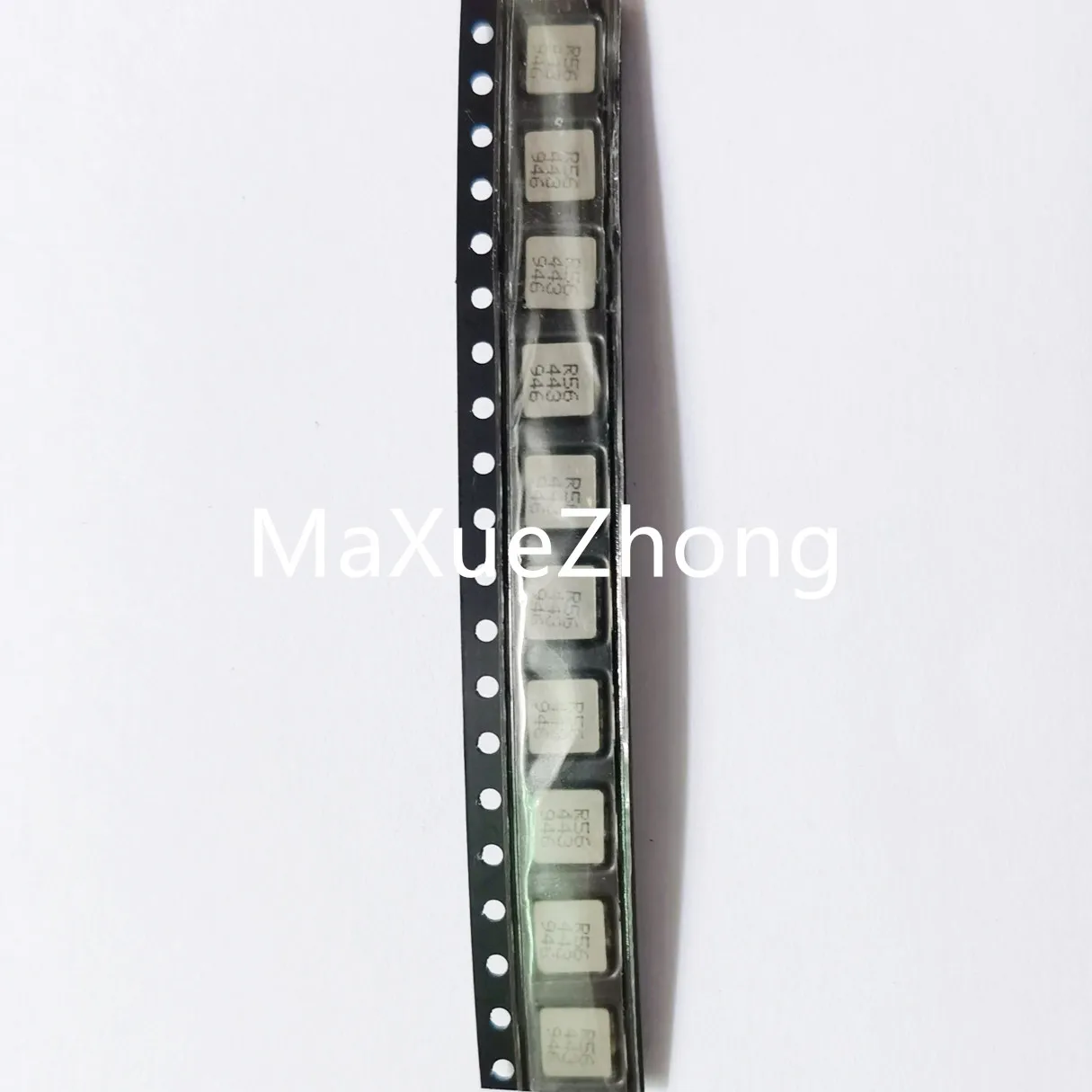 Original New 100% PCMB051H-R56MS 2020 5*5*1.6MM 0.56uH 560NH high current integrated inductor