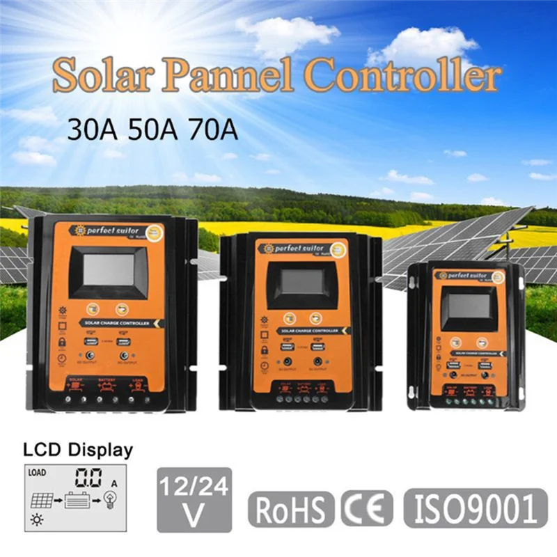a75t-regolatore-di-carica-solare-30a-mppt-pwm-regolatore-batteria-pannello-solare-12v-24v-display-lcd-doppia-porta-usb