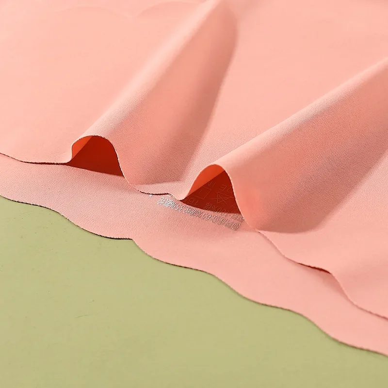 3PCS new summer girls' underwear with ice silk and no traces women's comfortable sexy underwear  breathable solid color sexy image 4