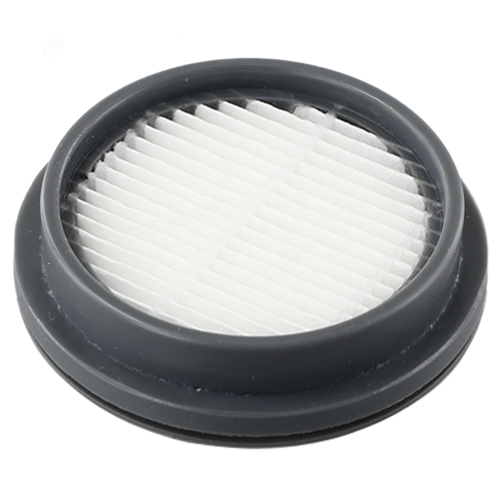 

High Quality Practical Exquisite Filter Sponge Filters A200Pro/A200 And 9 Pack For Afoddon High Dentise Filters
