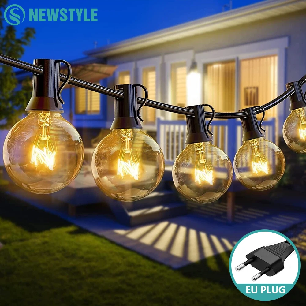 g40-festival-lighting-ambient-string-light-waterproof-led-globe-bulb-outdoor-garden-light-string-for-patio-christmas-party-decor