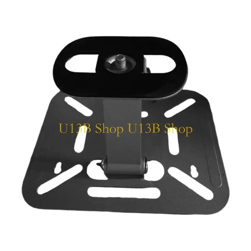 U13B Stand 15 30cm Height Adjustment Fit For Most Devices