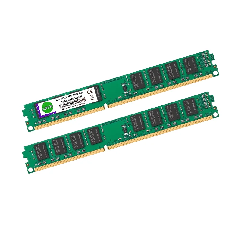 デスクトップ　ddr3 ram 2種類 Amazon.co.jp: CMS 8GB (2X4GB) DDR3 10600 1333MHZ 非ECC DIMM メモリ