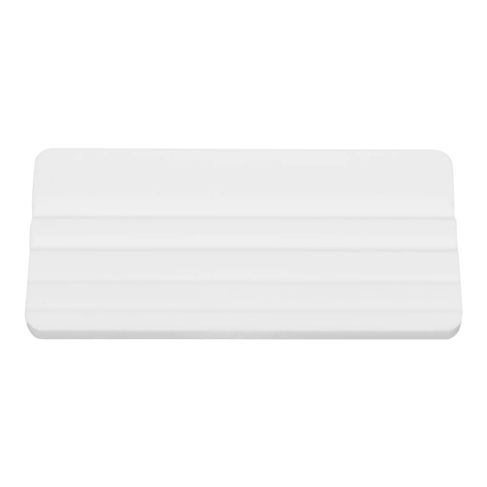 

Diamond Color Grading Board Multi-Use Portable Gem Display Board for Jewelry Color Comparison Professional Jewelry Grading Tools