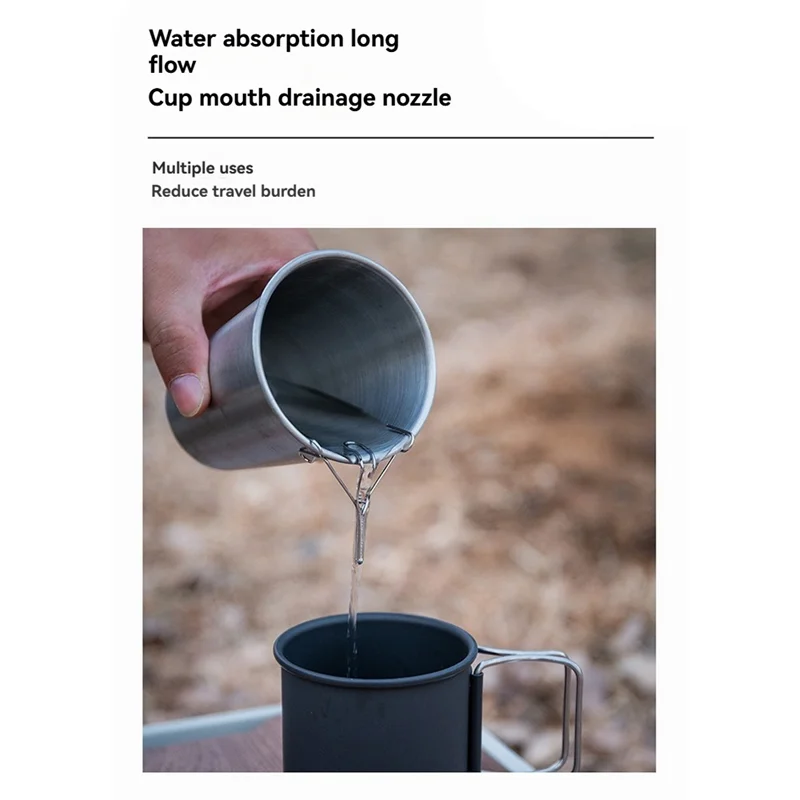 2Z-Outdoor Hand Bre… - image