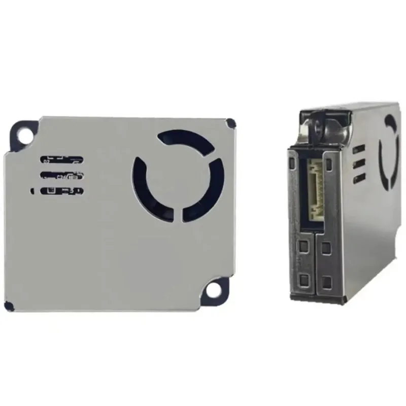 Air Purifier PM2.5 Dust Sensor 2s/3/4/4 Pro/Pro/4lite/max/ProH Air Purifier Accessories Replace Dust Sensor