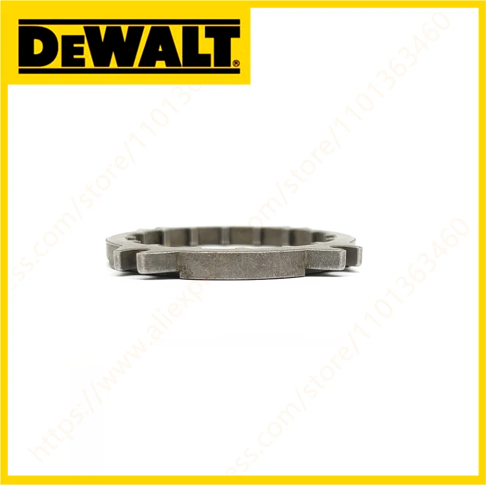 Engrenage pour perceuse électrique DEWALT DCD708 DCD709