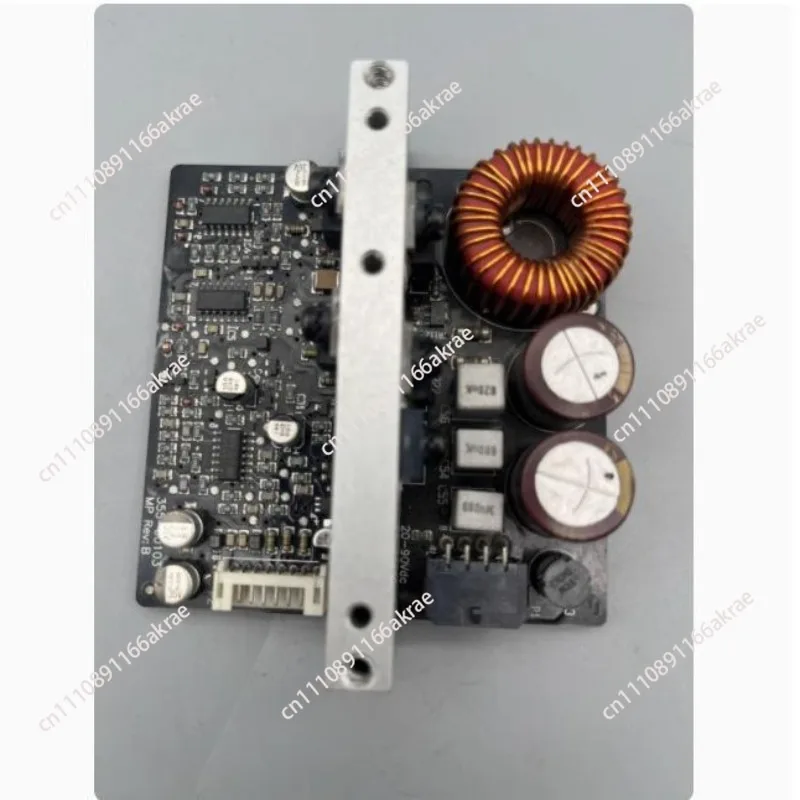 for New Icepower 500A Digital Amplifier Board, Brand New, Original and Genuine