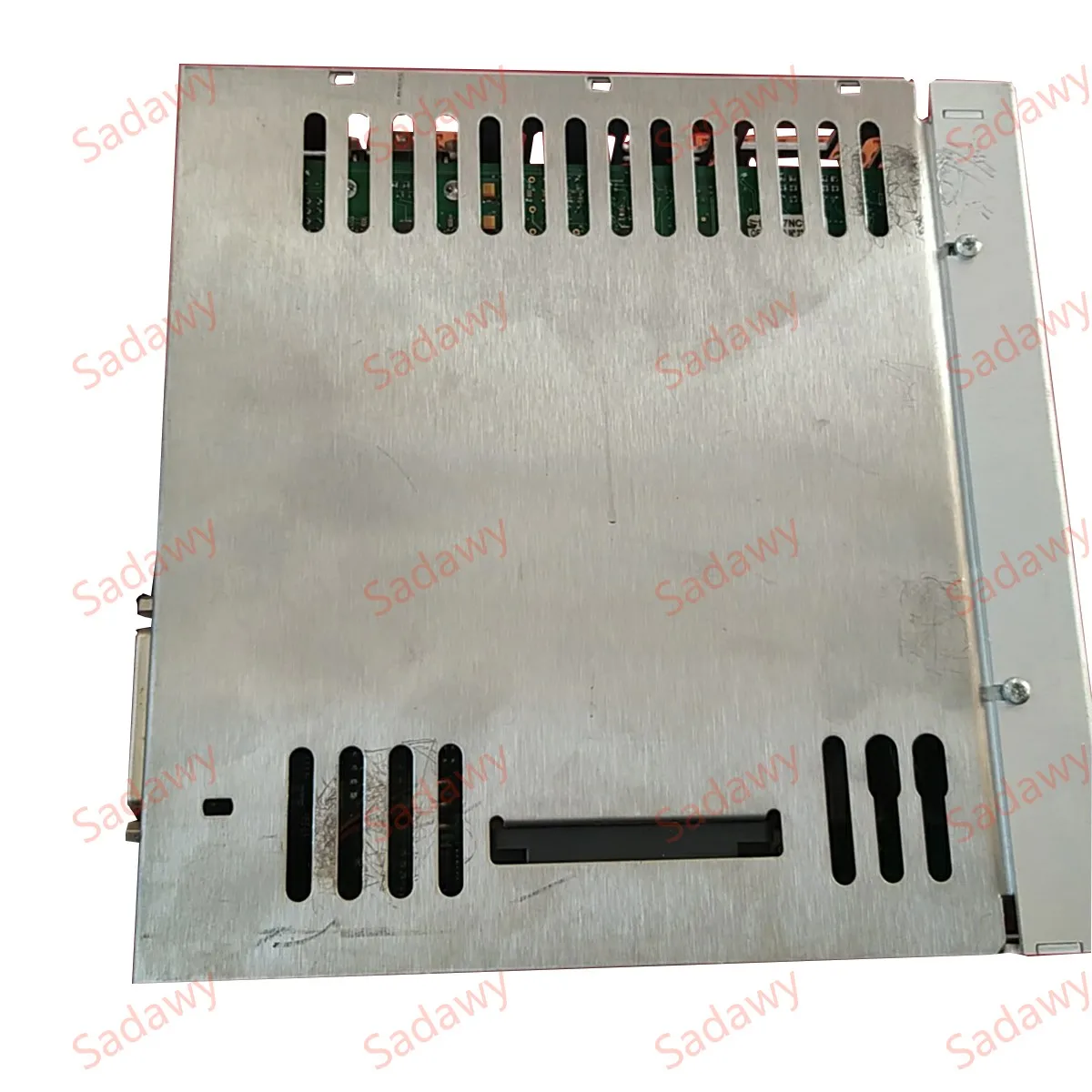In-franor Refurbish CD1-K-STO CD Sereies Servo Motor Drive