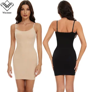 Lisa Belly Belriga Shath Trainer für Frauen, formell Körper, Riemenmodellierung, sexy Partykleidung, Date, Frauenkleider 10 Hauptverkaufsmodellierungsrock - №2