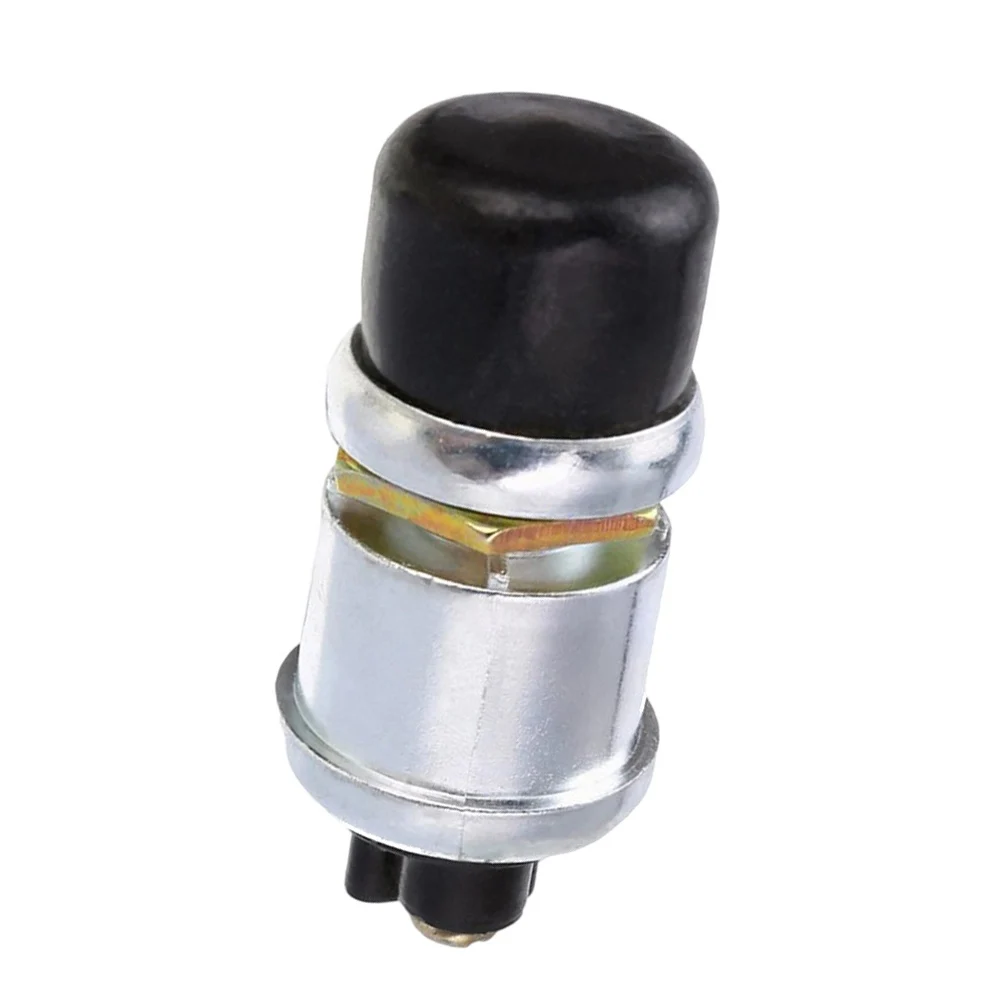 High Performance Ignition Switch Starter Switch Ignition Starter Switch Extreme Temperature Resilience High Insulation