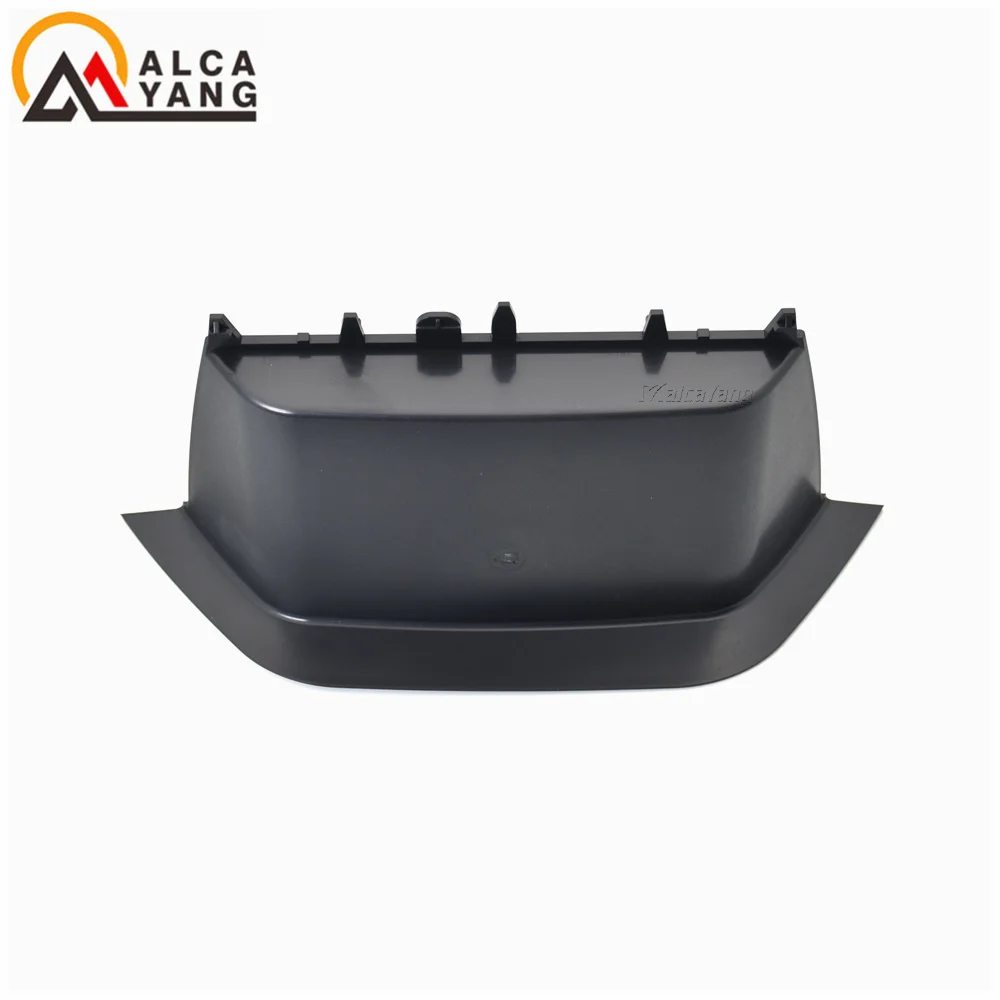 Für BMW F25 F26 X3 X4 2011 2012 2013 2014 2015 2016 2017 Auto-Innenraum Türgriff-Zierleiste Vorne Links/Rechts – Detail 17