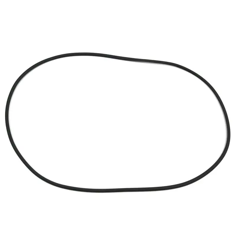 

Classy-Car Sunroof Sun Roof Seal 05183172AC For Dodge Journey Jeep Patriot 2007-2018 Replacement