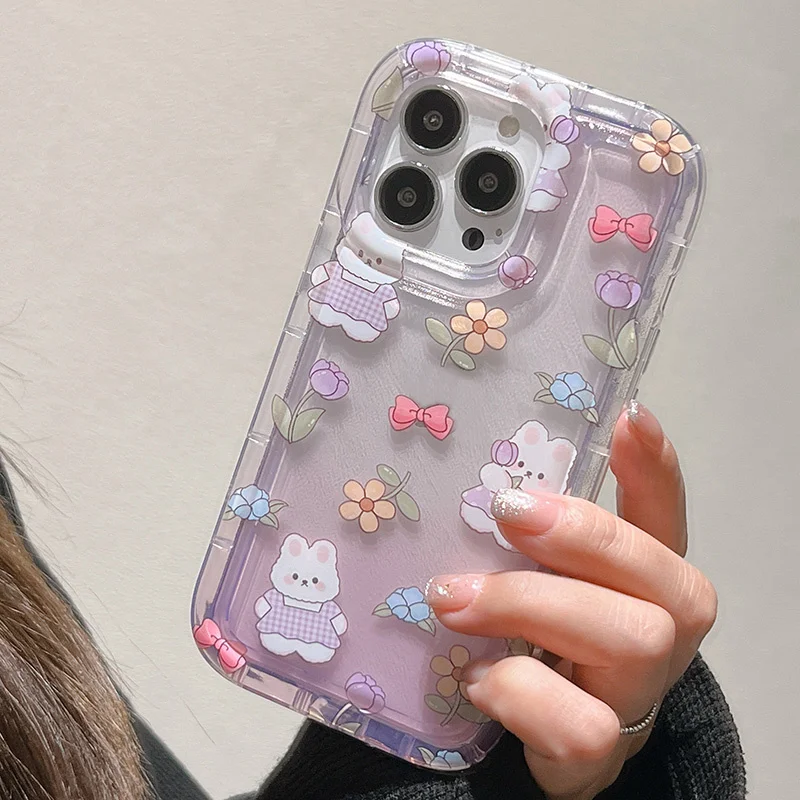 Чехол для Samsung Galaxy S23 S22 S21 S20 Plus Note 10 20