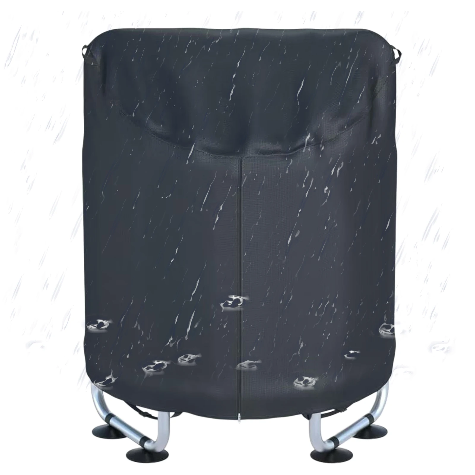 coperture-impermeabili-per-trampolino-per-bambini-oxford-resistenti-con-maniglie-adatte-per-trampolini-rotondi-per-bambini