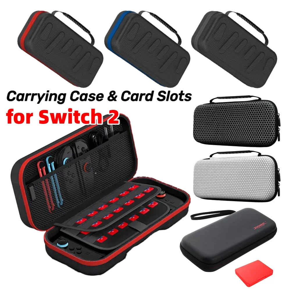 estojo-de-transporte-slimline-para-ns2-para-console-switch-2-bolsa-de-armazenamento-portatil-estojo-rigido-para-viagem-e-pelicula-protetora-de-tela