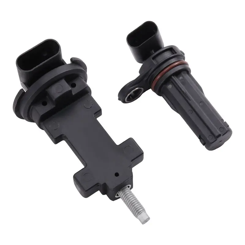 

A99F-1Set Crankshaft Camshaft Position Sensor 5149141AF 05149167AF For 200 Town Dodge Avenger Jeep Cherokee Ram 1500