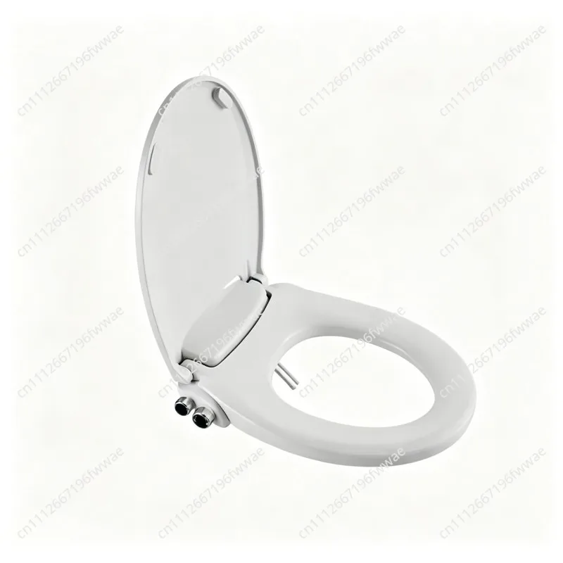 tapa-de-inodoro-inteligente-sin-electricidad-con-limpiador-de-agua-caliente-y-fria-externo-artefacto-domestico-para-lavado-de-gluteos-tapa-de-inodoro