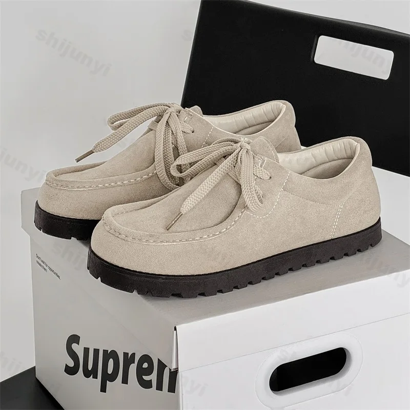 2025 Summer Men's L…