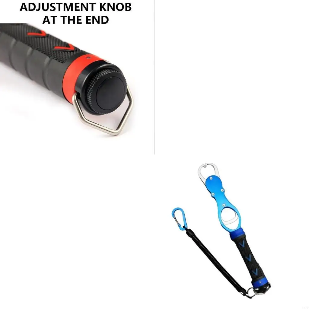 peixes-pxpf-peixes-labios-com-ligas-aluminio-escala-pinlagens-controle-controle