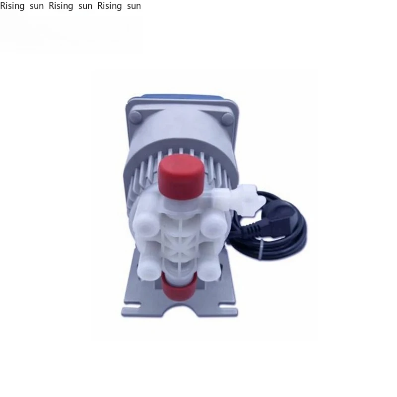 1-9 Lph Komba Serie…