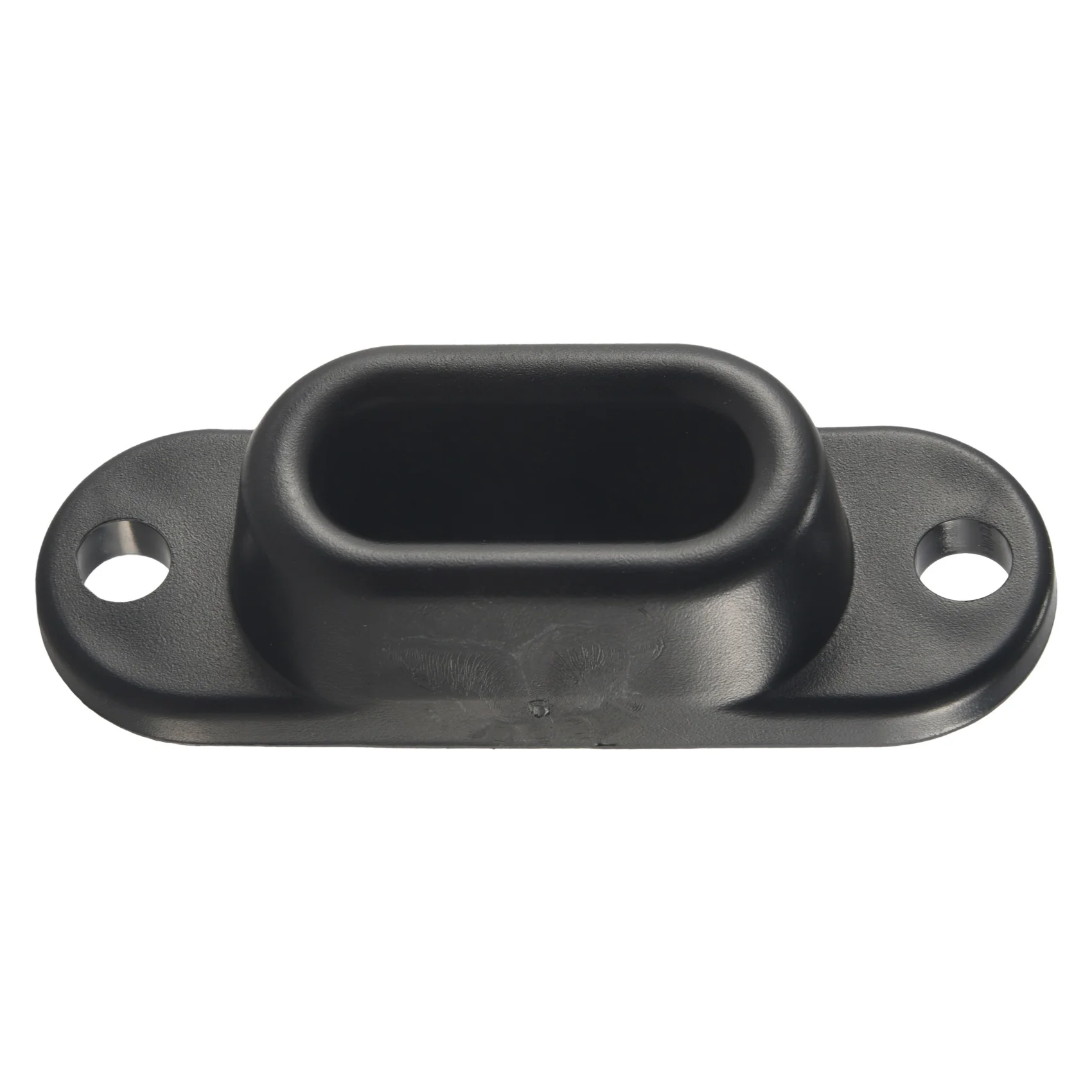 Guía de tope de cuña para puerta, bloque deslizante lateral para Mercedes Benz MB VITO W638 SPRINTER W901, 9017660161