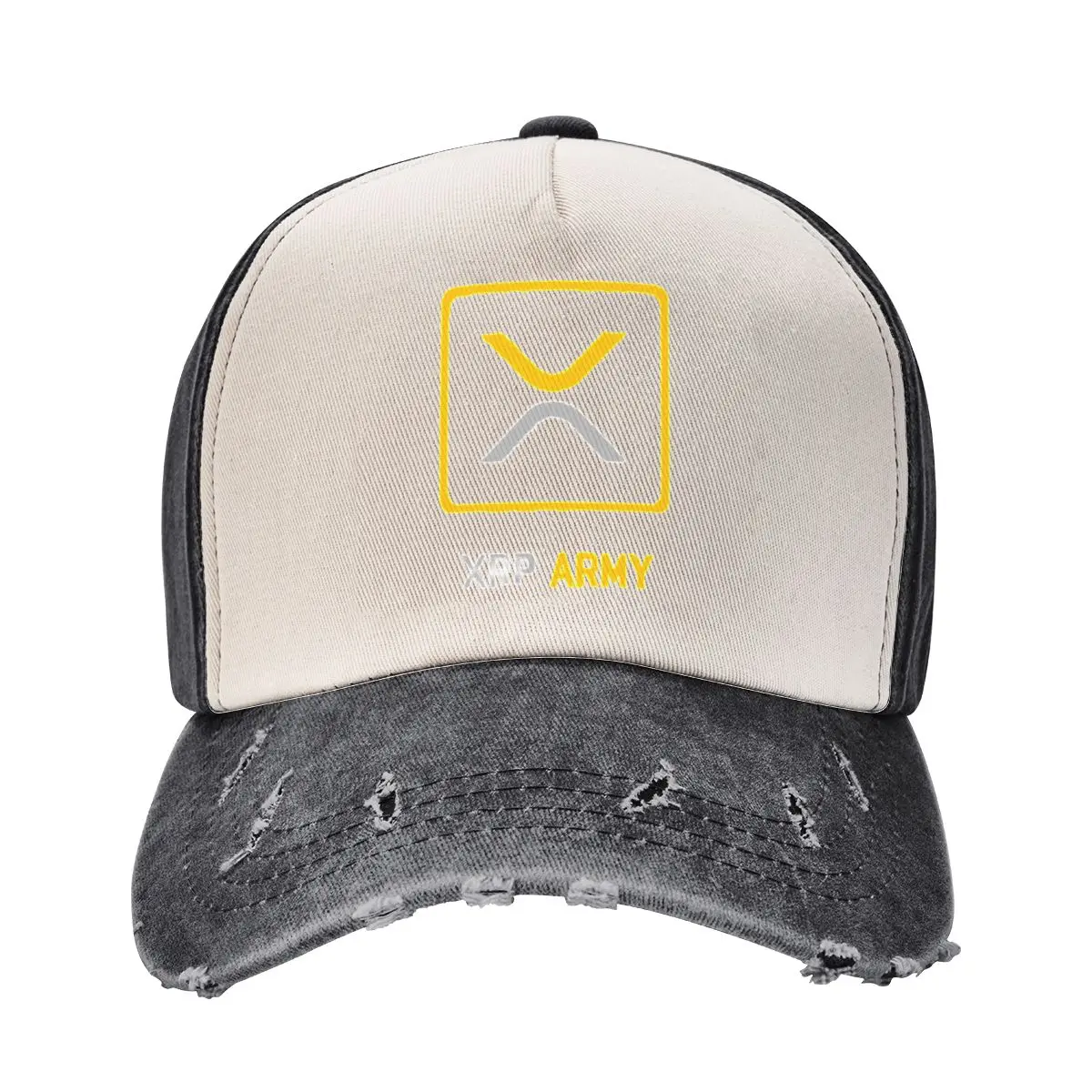 

CoXrp Army Essential Baseball Cap foam party Hat Beach Vintage Men Caps Women's