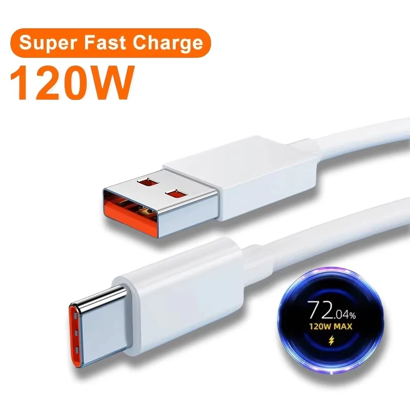 Universal 120W Usb … - image