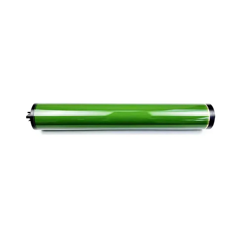 1PCS 150,000 Pages V80 V180 V2100 V3100 OPC Drum For Xerox Versant 80 180 2100 3100 CT351050 013R00674 013R00676