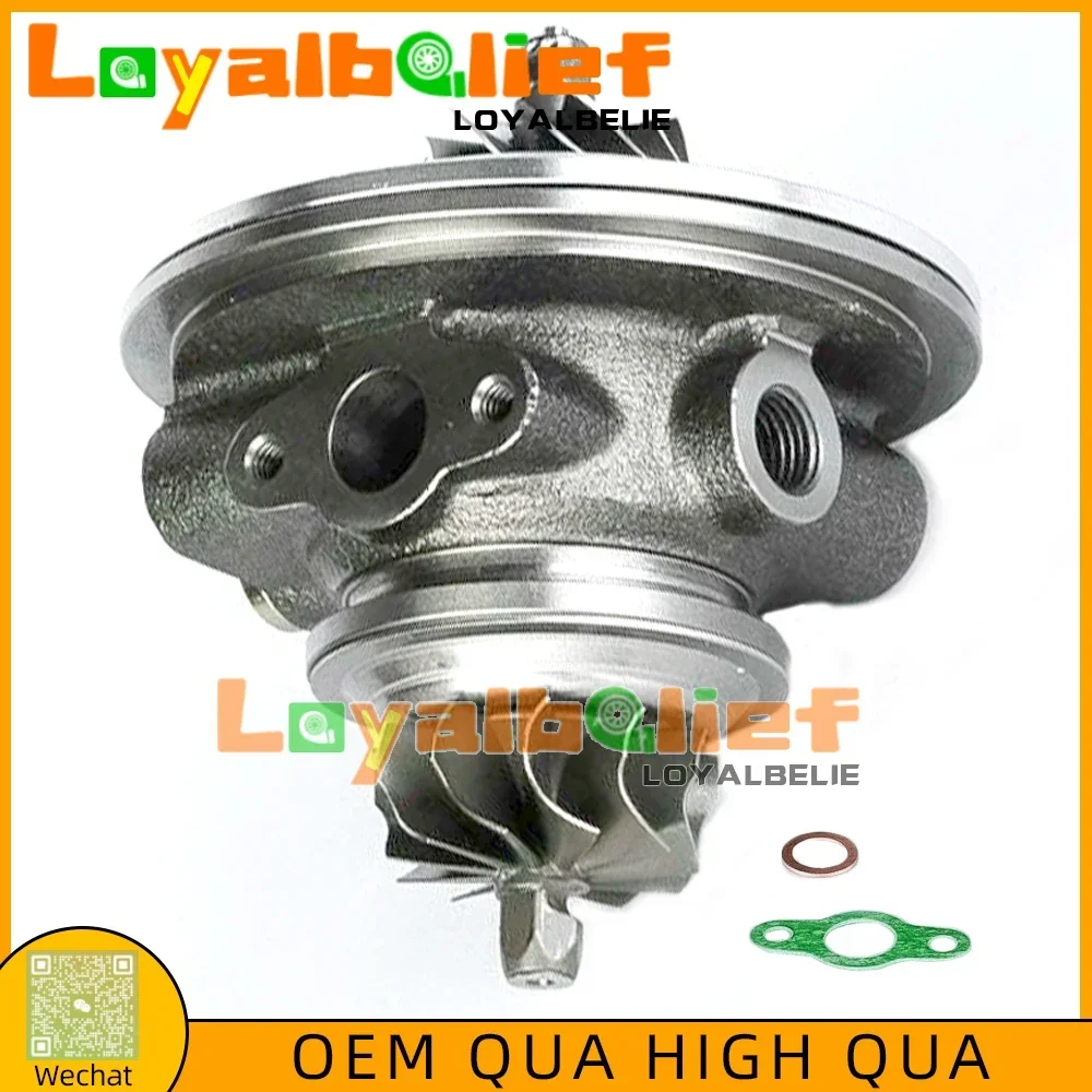 Para Seat Ibiza Cupra 1.8T 150BHP AQX/AYP 110kw 1999-2002 K03 Turbo CHRA 53039880025 53039880029 06A145704LX 058145703JX