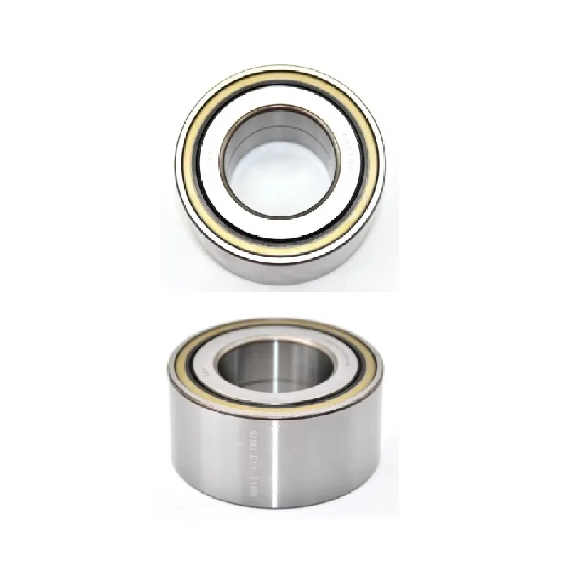 original  T428038 Tapered Roller Bearings FOR GREAT WALL wingle high quality