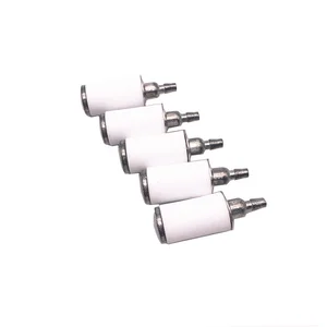 5pcs /10pcs Kraftstofffilter für Weededer Poulan für Husqvarna Sideboard Mottail Blower 530095646 530095649 530014815 530023364 8 Hauptverkaufsluftfilter Husqvarna te - №4