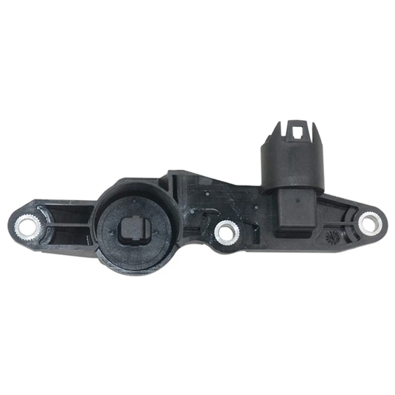 Eje excéntrico de sincronización Variable para BMW, 11377506503, 11377513783, 11377527016, 118I, 120I, 318I, 320I, 520I, X1, X3