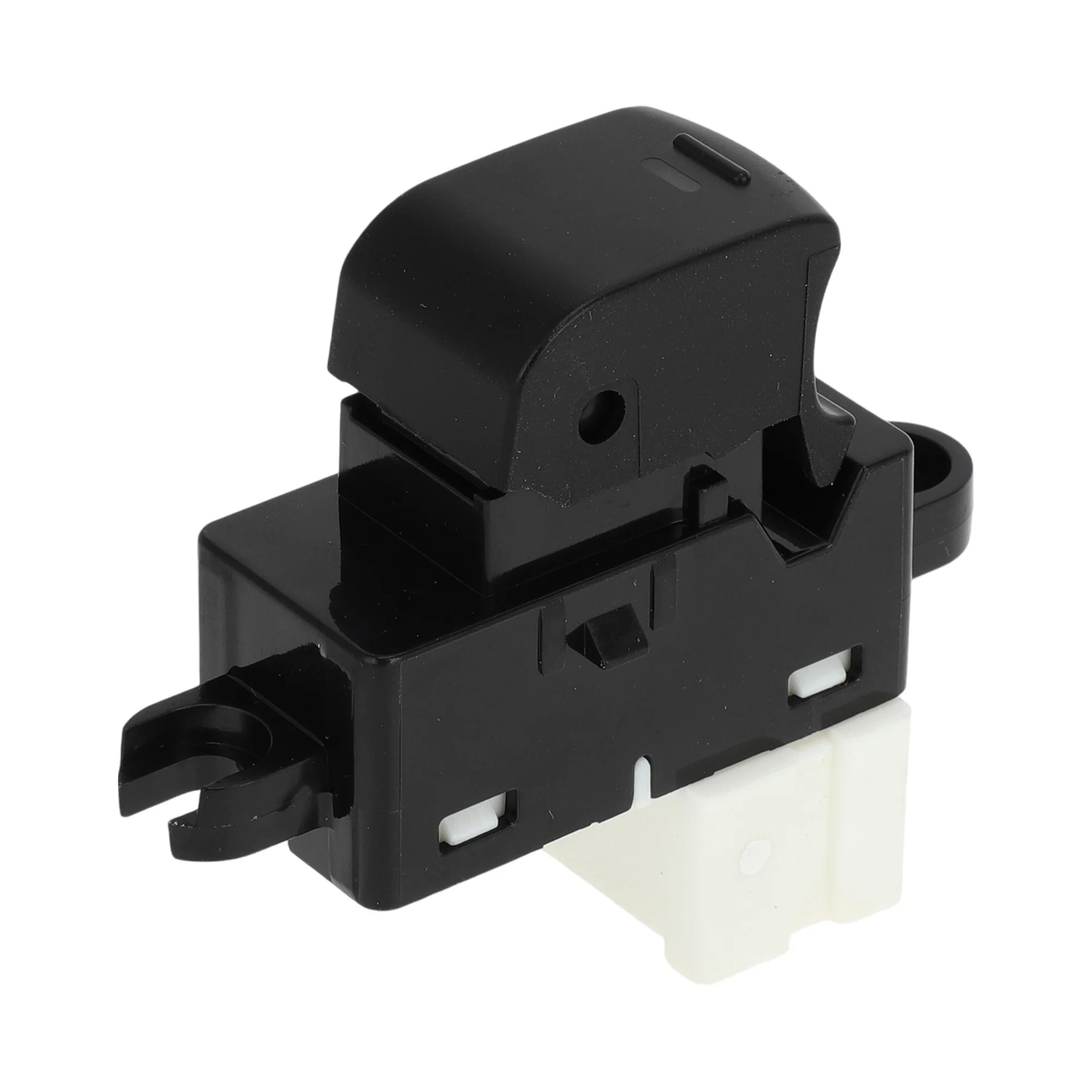 

X Autohaux задний боковой переключатель стеклоподъемника для Nissan Armada 2007-2015 No 25411ZQ01A